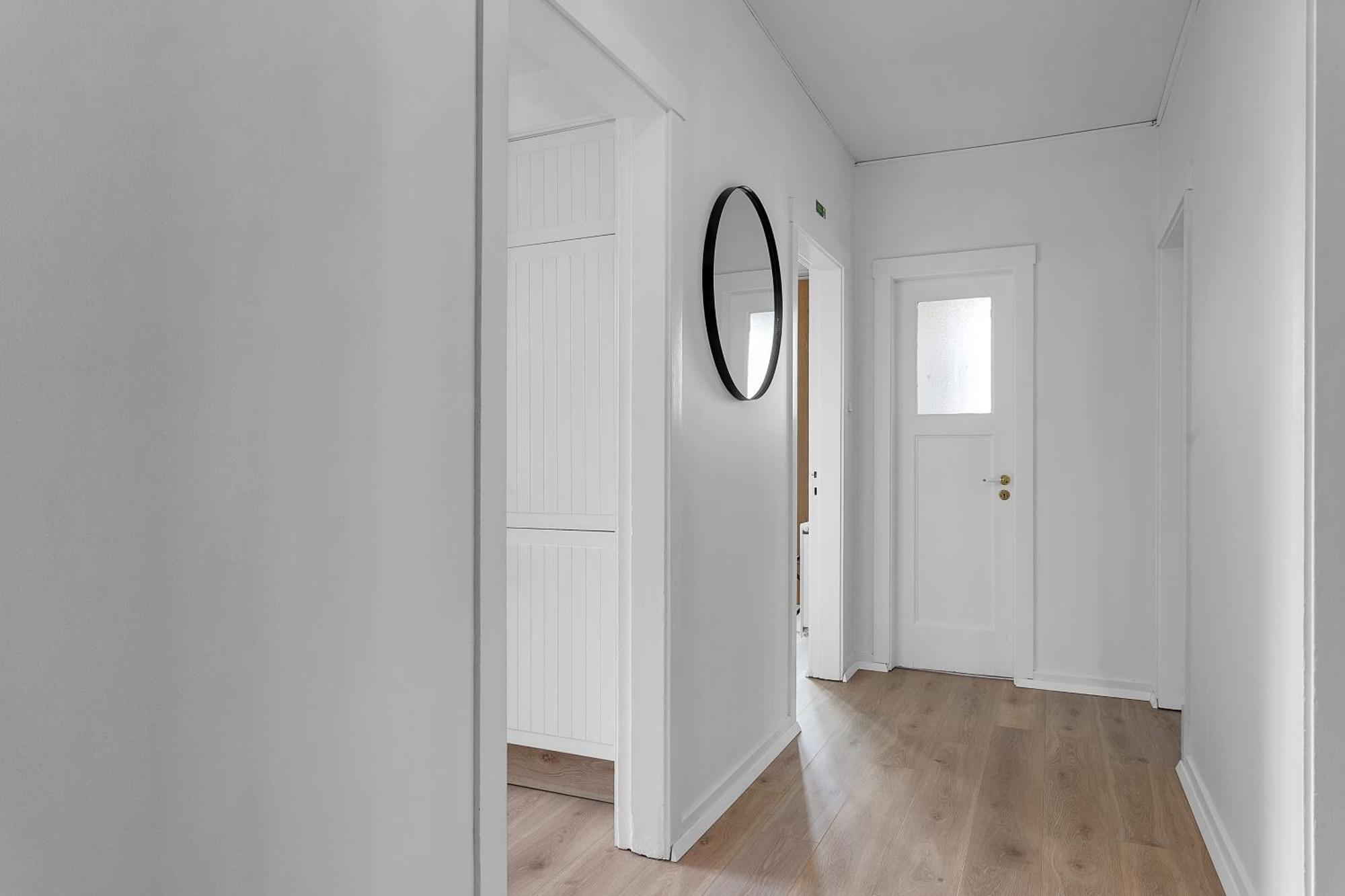 Eiriksgata Apartments By Heimaleiga ريكيافيك المظهر الخارجي الصورة